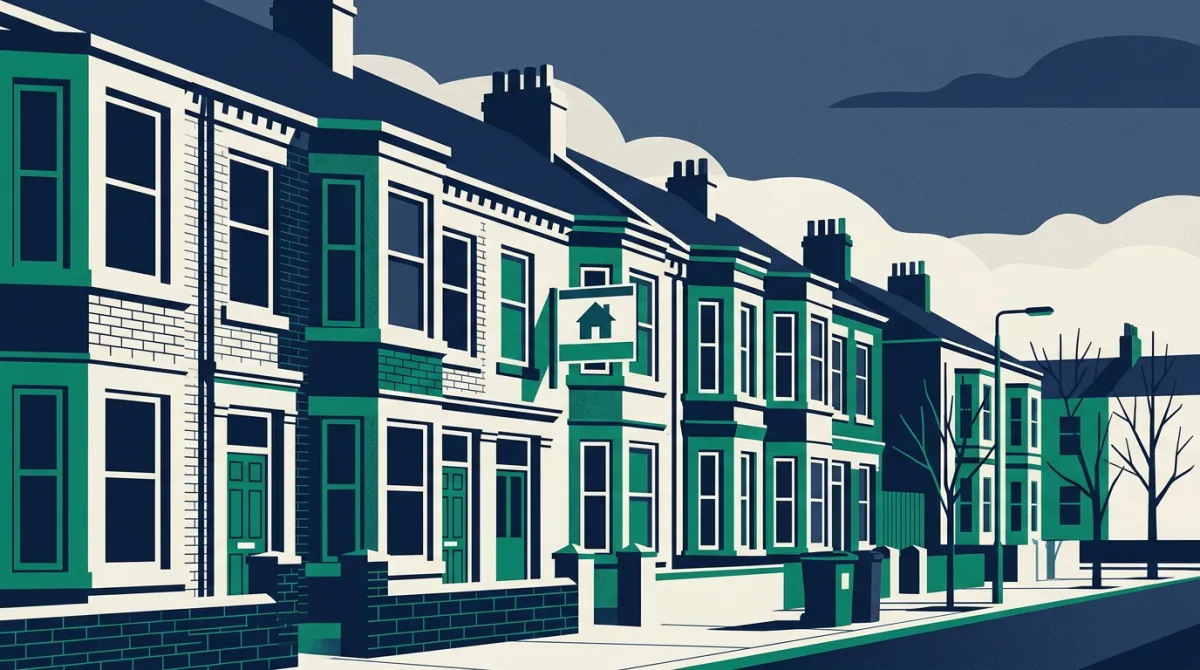 Advisory firm’s new membership shines light on Sunderland’s most affordable postcode