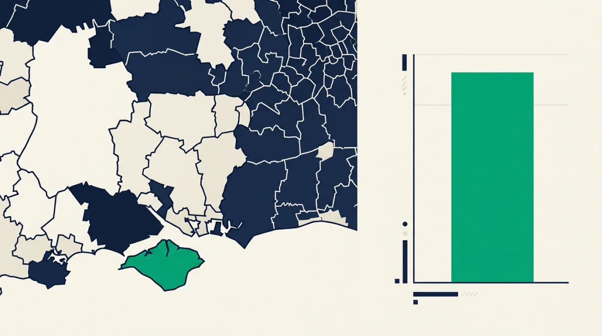 Galloway church campaign meets an ageing postcode reality