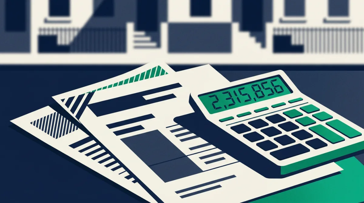 Overseas buyers turn to mortgages: the W1K data angle
