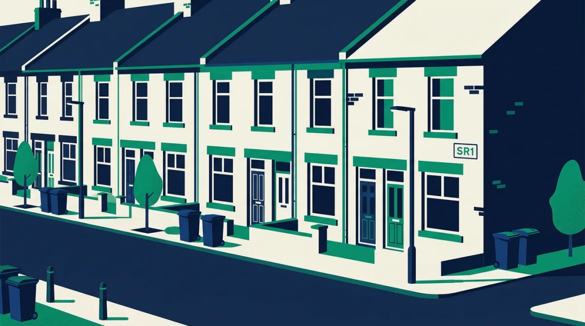 Smarter panel oversight leans on local property intelligence